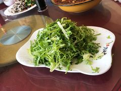 -天瑞祥烧麦馆(芥园西道店)
