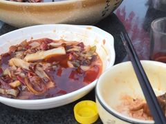 -老幺泉水鸡