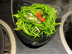 -一品 花 雕 鸡 市民旗舰店