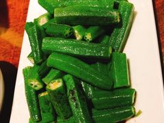 -北海金昌开元名都大酒店·四季轩中餐厅