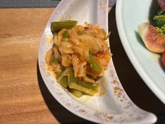 -森味薪火烧•烧鸟居酒屋•日本料理(望京店)