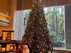 -恩宁刘福记(东华东路店)