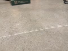 -香阁餐厅·常州菜·常州菜代表品牌(新北奥体店)