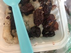 -老回回饺子馆(海洋馆店)