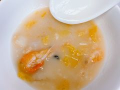 -苏小柳点心·手作小笼包(新街口分院店)