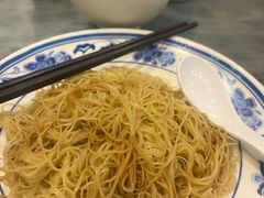 -恩宁刘福记(东华东路店)