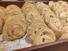 -杭州开元名都大酒店·地中海自助餐厅