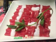 -七欣天(杭州信义坊店)