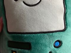 -LLJ夹机占(正佳广场店)