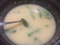 -蟹谢蒸鲜自助餐厅