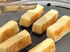 -倍熹首尔烤肉大排档(合生汇店)