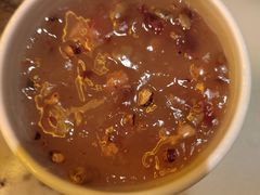 西湖藕粉-桂满陇天书(南京德基旗舰店)