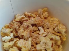 -海底捞火锅(武胜路凯德广场店)