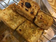 -寻香羊小羊·徐州烧烤(南京店)