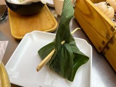 -蔡澜点心·粤菜(万菱汇店)