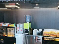 -牛武士寿喜烧·和牛火锅自助(全球首店)