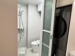 -一起装修网(集团店)