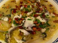 -沙河粉村·国家非遗传承(云台店)