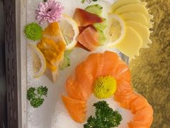 -小八仙·八方(移民广场店)