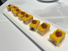 -老太原菜馆(南宫店)