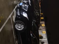 -神州租车(白云机场T1服务点)