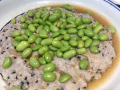 -兰边碗(鼓楼店)