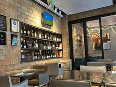 -LES ELITES 英集荟(南京西路店)