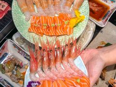 -松鹤精致料理(五一中路店)