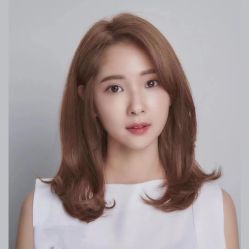 -ON STAR SALON