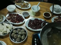 android_upload_pic-伟记牛肉(金鸿公路店)