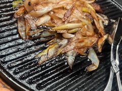 -大董(阜成路店)