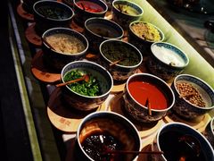 -GAGA主题量贩式KTV平价店(工大店)