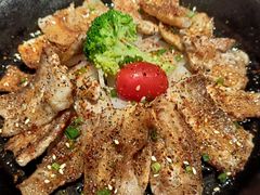 -Aqua Oasis 水天堂(相城天虹商场店)