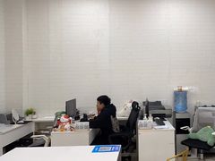 -嘉杰图文广告·快印·装订·现场写真·横幅·锦旗·图纸·广告招牌·印刷·磨砂贴(中山北路店)