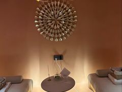 -霖公馆SPA·足道(普善路店)