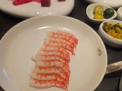 -官也街澳门火锅(新源里店)