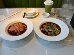 -阿毛饭店首店·宁波老字号(文化广场店)