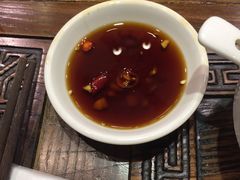 -天怡·鱼工厂(临江店)
