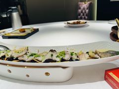 -海宝酒家(中山四路店)
