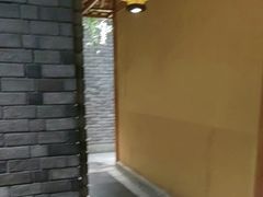 -群英会·三国菜(曹魏古城店)