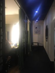 -盘子女人坊古装写真摄影(天津总店)