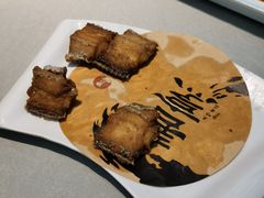 -皮记海鲜1995(寮步店)