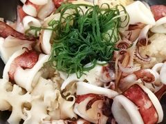 -临家闽南菜(宝洲路店)