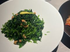 -醉庐·新上海菜(南京西路店)