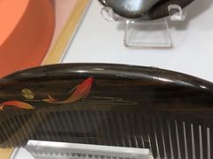 -万达广场(松江店)
