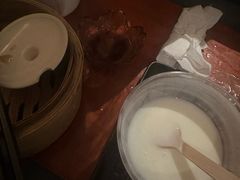 -华夏良子·足道SPA艾灸(翠微店)