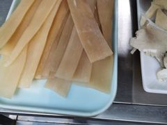 -凤来栖·净庭院·火锅(欧尚店)