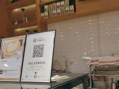 -逸派咖啡 EPARKCOFFEE(广安门店)