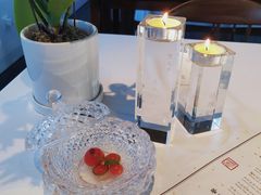 -京兆尹(雍和宫店)