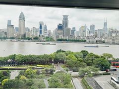 -上海小南国(正大店)